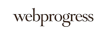 cropped 3956.png